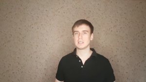 БЫВШАЯ провоцирует на ревность.Как ЗАСТАВИТЬ ПОЖАЛЕТЬ