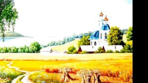 Ногинск-тоже Россия