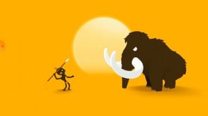 BIG Hunter: охота на мамонтов