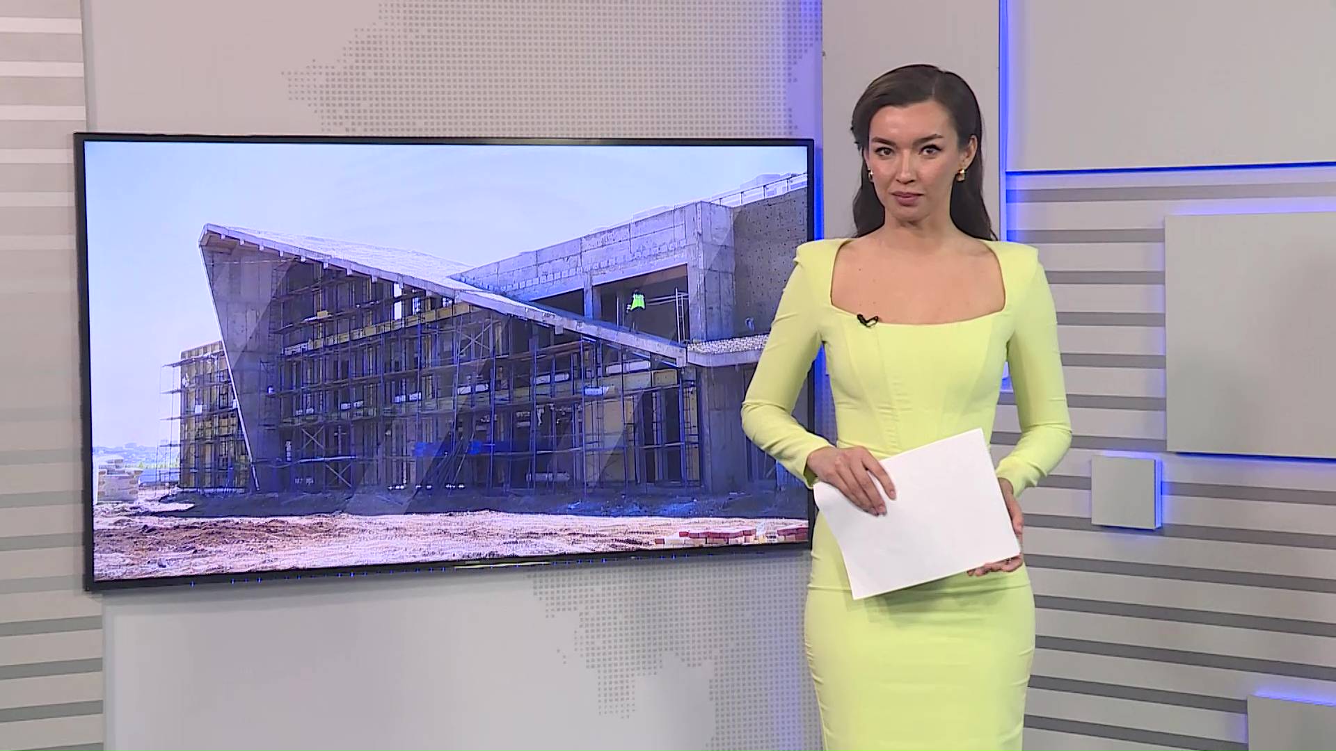 Вести-24. Башкортостан 15.05.2024