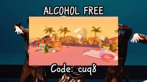 ROBLOX RH STUDIO STAGE CODES | PART 21