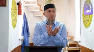 Новшества, сглаз, грехи | Хутба 30.06.23 | Абдуллахаджи Хидирбеков | Фатхуль Ислам