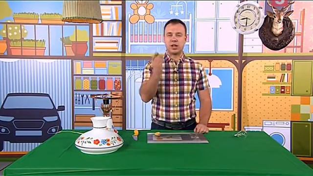 Как выкрутить разбитую лампочку смотреть онлайн