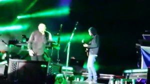 Душа наизнанку! Честер Беннингтон - Breaking The Habit