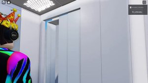 Лифт МЛМ 2023 года Q=630kg V=1м/с.