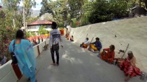 Ришикеш - мировая столица йоги| Йога на Ганге| Где жить?| Что есть?|Индия|Rishikesh|India