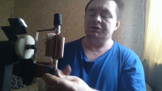 интерскол ушм 125 900 перемотка якоря смотреть онлайн