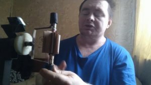 интерскол ушм 125 900 перемотка якоря