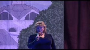 Аллилуйя на русском языке.mp4