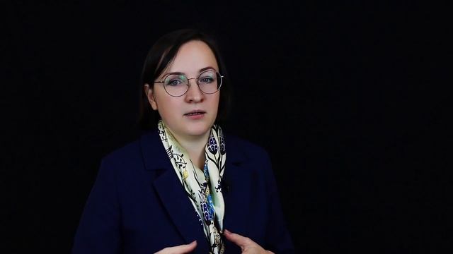Организация Отдела Кадров для Бизнеса. Зачем Нужен Карьерный Консультант? | Human Service