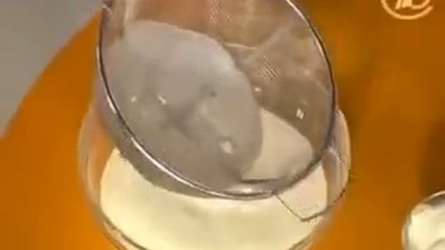 Творог - польза и вред смотреть онлайн