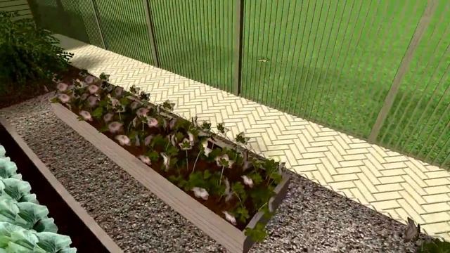 Таунхаус смотреть онлайн