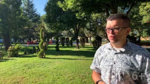 Как начинающему фрилансеру быстро найти клиентов | Как заработать на фрилансе больше