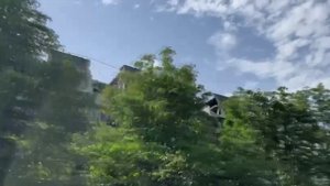 Попасная 1.06.2022.mp4