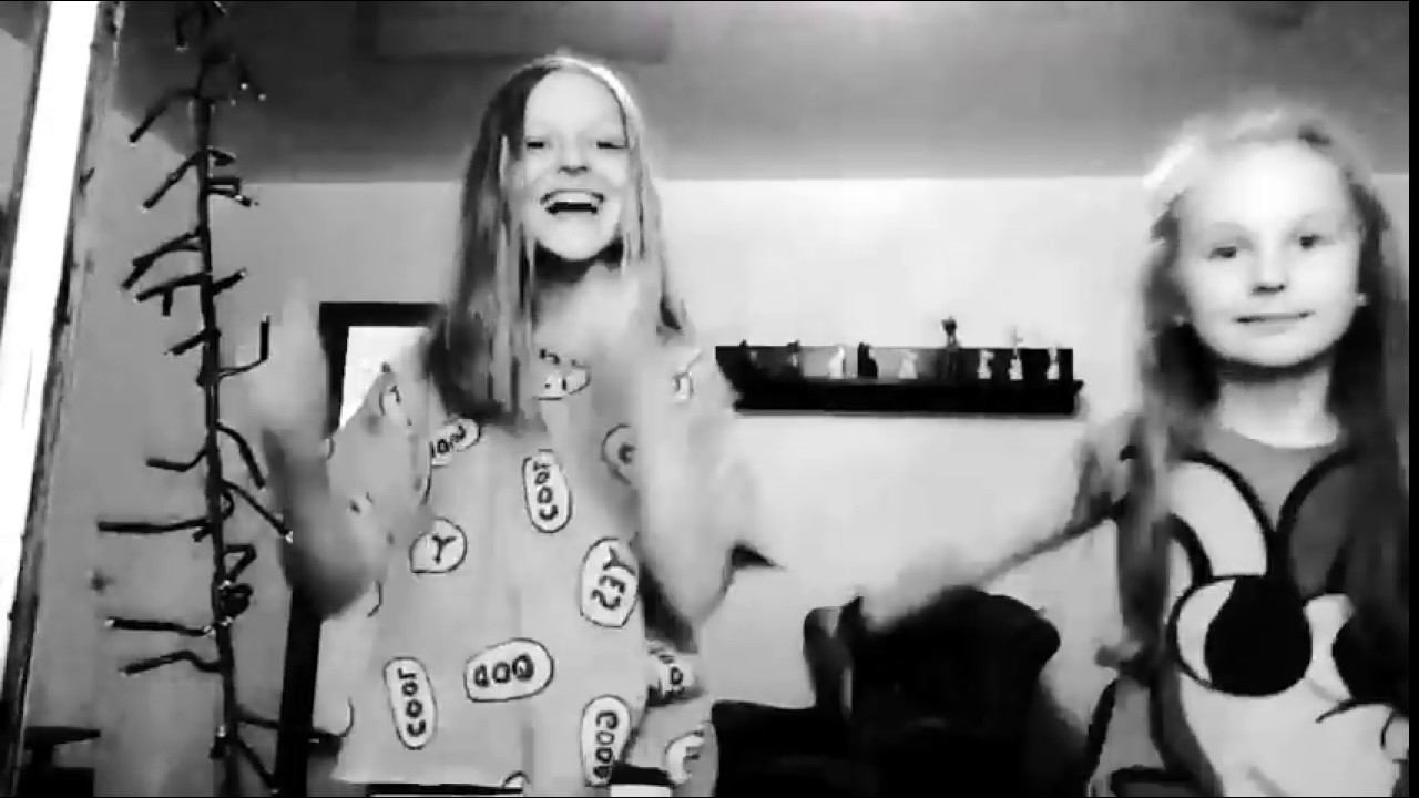 1458396228 смотреть онлайн