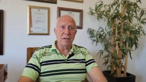 Русские ЖЕНЩИНЫ в Турции Аланья