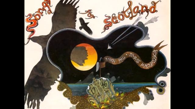 Robin Hall & Jimmie MacGregor - 06 Pack Your Tools And Go смотреть онлайн