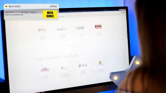 ФИКС ПРАЙС МАРТ! | ЖАРКИЕ НОВИНКИ FIX PRICE! смотреть онлайн