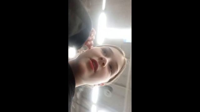 Дарим друг другу подарки на 200 рублей смотреть онлайн