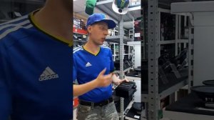 Линейка компактных усилителей Deaf bonce Apocalypse ATOM