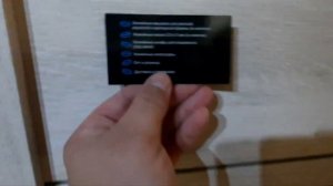 УДОБНАЯ ВЕШЕЛКА ДЛЯ ХОККЕЙНОЙ ФОРМЫ