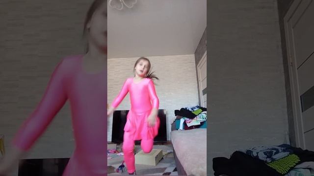 будет следующая часть вы мне пишите в комментариях под какую музыку снять смотреть онлайн