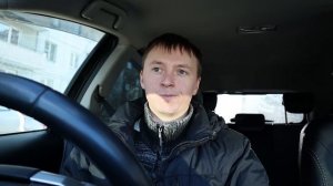 Стоит ли покупать гибридный авто, ответы на вопросы, свои впечатления после 4 месяцев использования