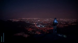 Russian Future Garage vol. 7 (Alivvve).mp4