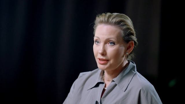 Трансцендентальная медитация
