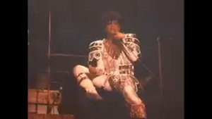 gary glitter - rock n roll part 3