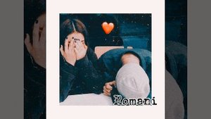 Leos & ldris -пусть уйдёт💔💔🥀 новая песня 2021-2022 ищут все