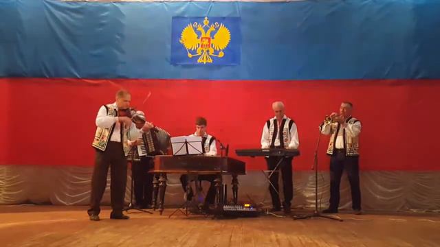 НОВОСТИ ГДК | КРАСИВЫЙ МОЛДАВСКИЙ МОТИВ - ДОЙНА НИСТРУЛУЙ- ДК ДЕЛАКЕУ | ХУДРУК - СТЕПАН ГАЗ