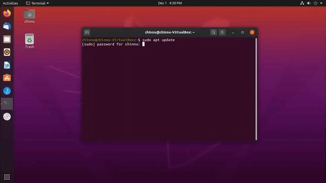 Install Python Editor in Ubuntu ❤ || Python Setup in Ubuntu ?