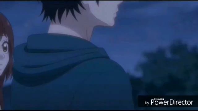 Береги Любовь AMV смотреть онлайн