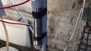озонатор для воды