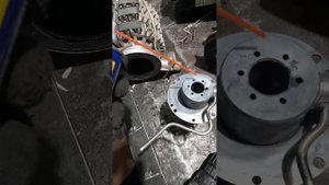 чистка Планар 2-4-8 дм