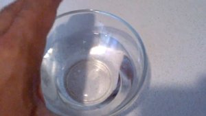 Как избавиться от неприятного запаха в машине