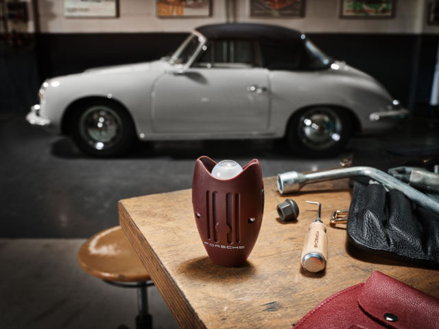 Аксессуары PORSCHE CLASSIC .porsche-upgrade.ru