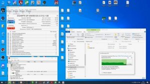 NEW! SSD Gigabyte M30 512GB GP-GM30512G-G