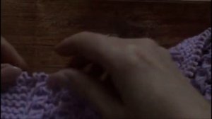 42 . Жилет детский спицами МК #вязание