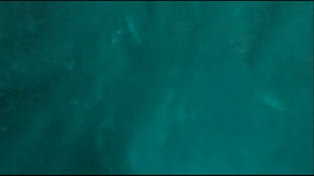 Аквапарк Н2О в Ростове!!! Супер горки!!! Горячий бассейн на крыше!!! Смотреть всем!!! смотреть онлайн