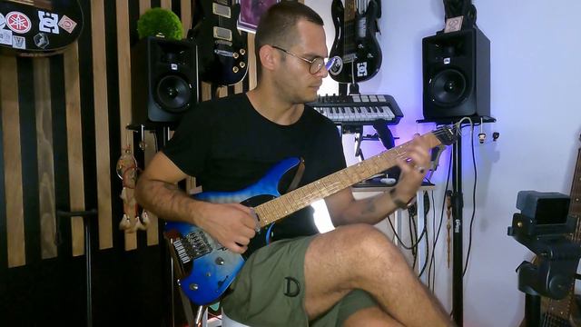 Loop it Out смотреть онлайн