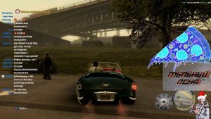 Глад Валакас ЗВОНИТ И ЗАКАЗЫВАЕТ ПИЦЦУ (Рофл Звонок)