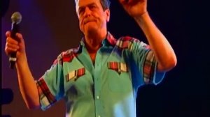 BAY CITY ROLLERS starring LESLIE MCKEOWN Special Acoustic Show 2020 Feb.13