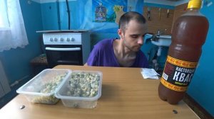 VLOG: ОБЗОР ПОКУПОК / ЕДА / FOOD / РАСПАКОВКА / ЧЕК/ ПРОДУКТЫ/ #114/ ЖИЗНЬ/ LIVE / 28. 07. 2023 #696