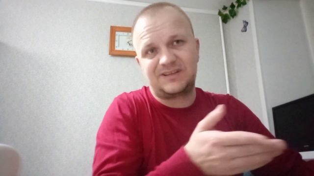 Экспресс распаковка Экшн-камеры Digma DiCam 420 смотреть онлайн