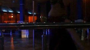 Адлер   Краснодарский край, Hotel Oasis Cafe, кафе Оазис, танец живота