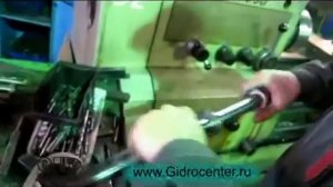 Ремонт рулевой рейки BMW Е46