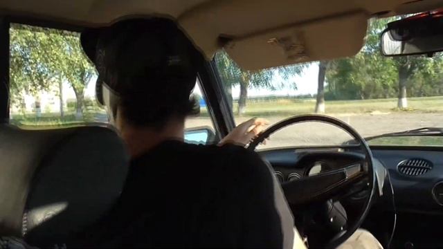 Поездка в Чертково (индустриальный туризм) смотреть онлайн