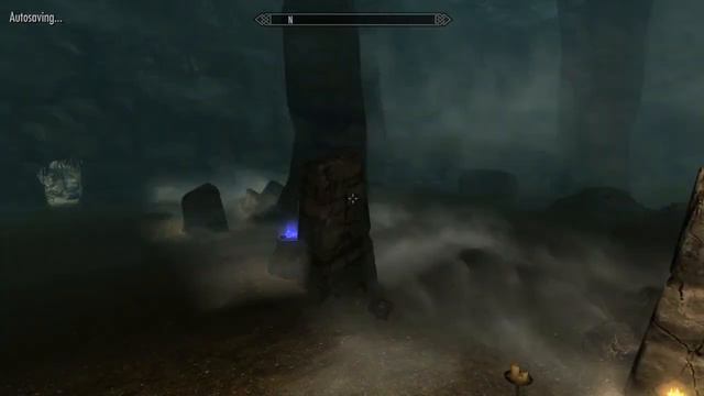 Lets Play Skyrim Episode III: A New Serana (18 of 28) смотреть онлайн